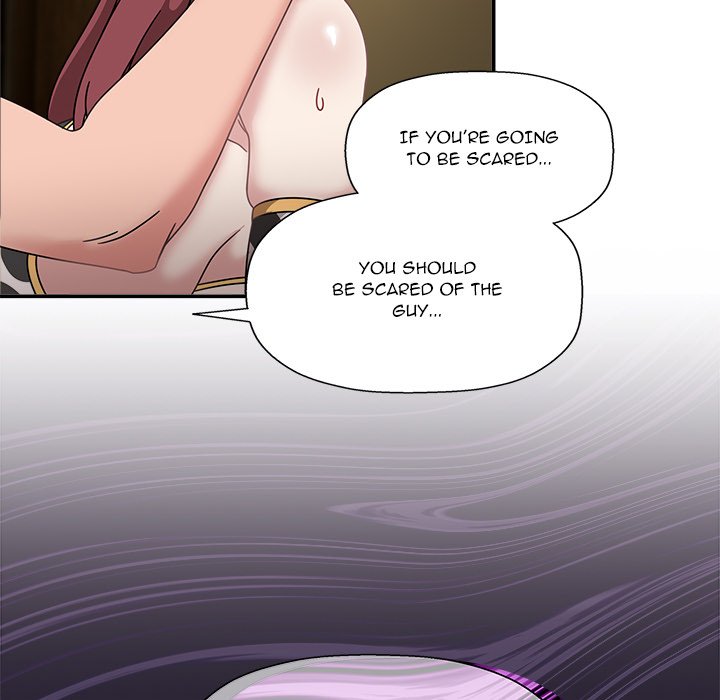 #Follow Me Chapter 52 image 102