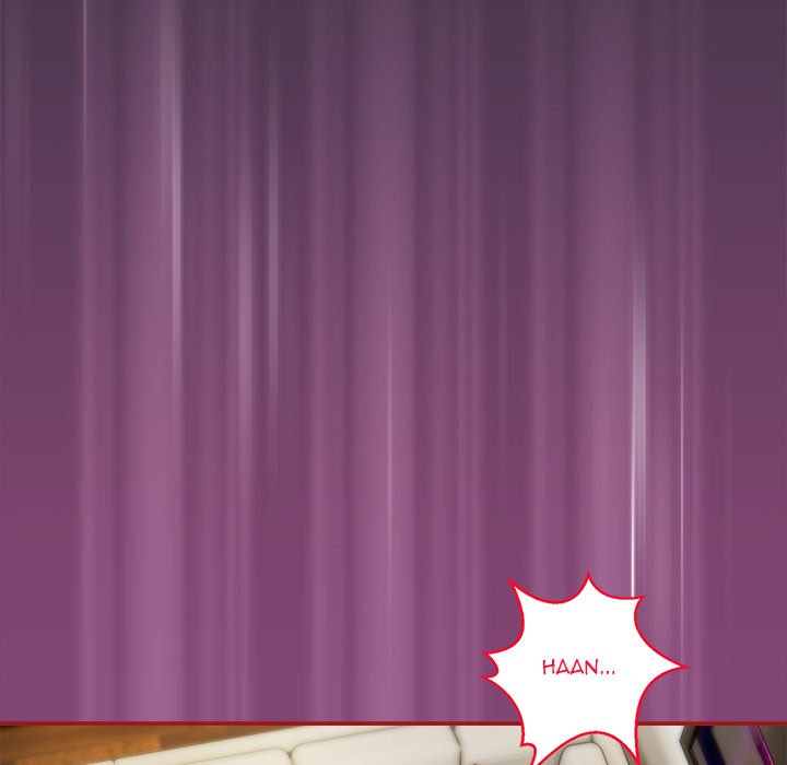 #Follow Me Chapter 52 image 107