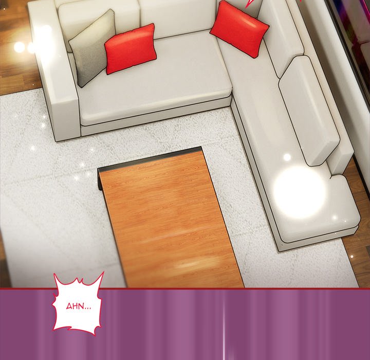 #Follow Me Chapter 52 image 108