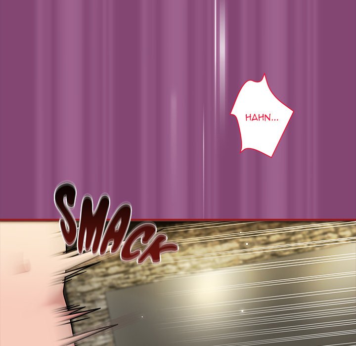 #Follow Me Chapter 52 image 109
