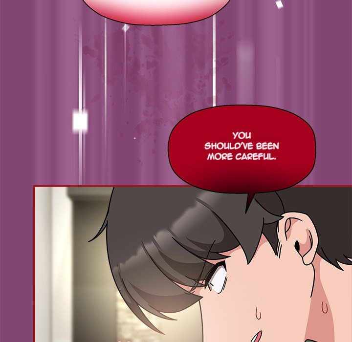 #Follow Me Chapter 52 image 116