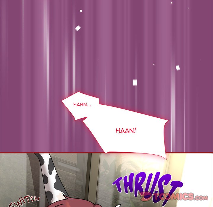 #Follow Me Chapter 52 image 119