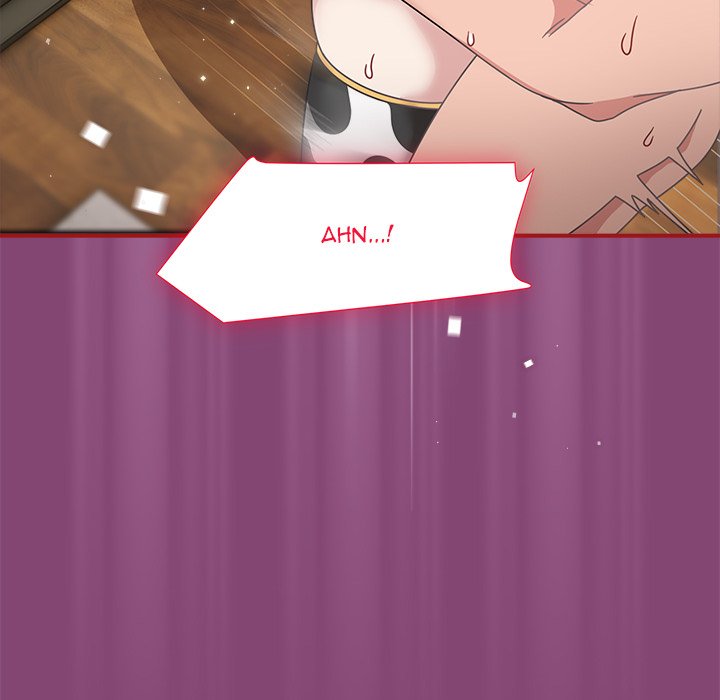 #Follow Me Chapter 52 image 121