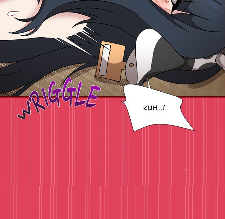 #Follow Me Chapter 52 image 12