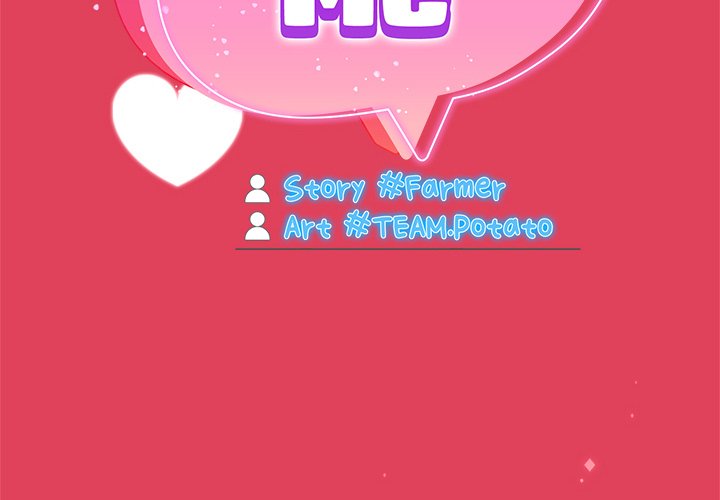 #Follow Me Chapter 52 image 1
