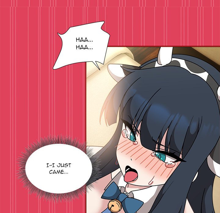 #Follow Me Chapter 52 image 19