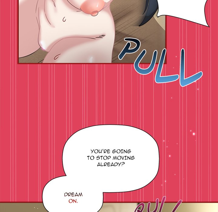 #Follow Me Chapter 52 image 21