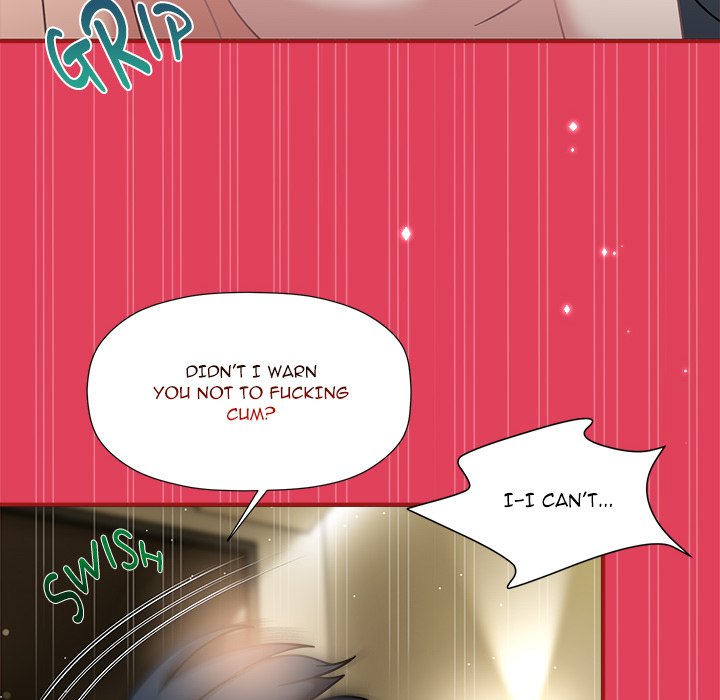 #Follow Me Chapter 52 image 23
