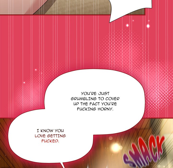 #Follow Me Chapter 52 image 25