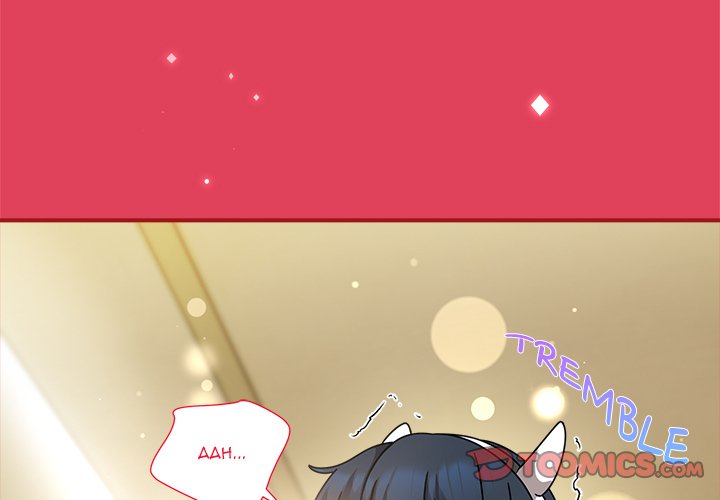#Follow Me Chapter 52 image 2