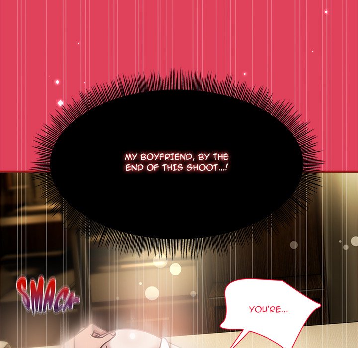 #Follow Me Chapter 52 image 30