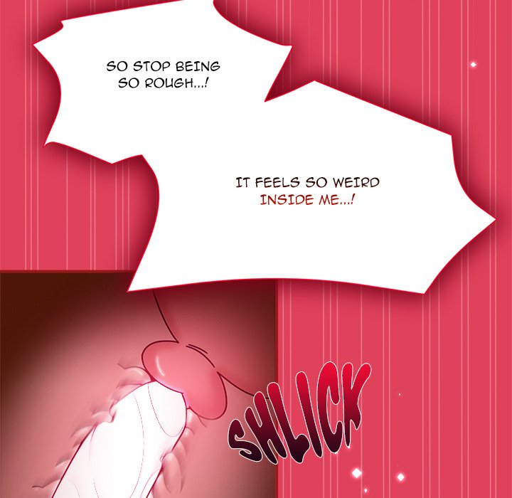 #Follow Me Chapter 52 image 32