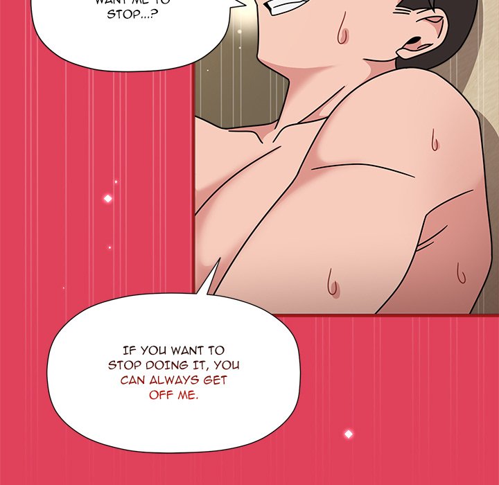 #Follow Me Chapter 52 image 34