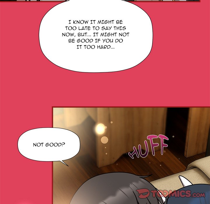 #Follow Me Chapter 52 image 38