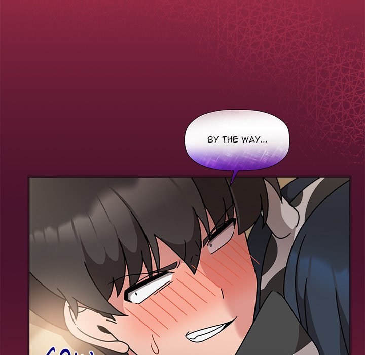 #Follow Me Chapter 52 image 40