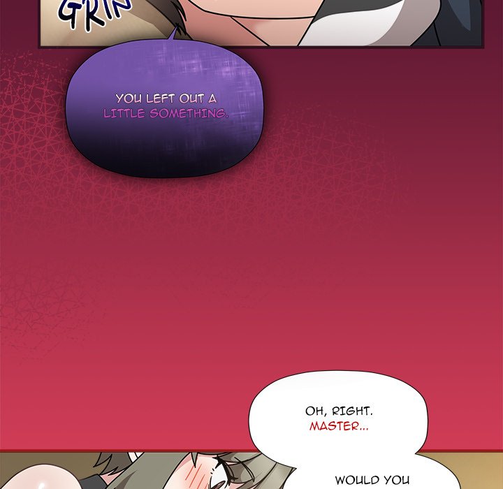 #Follow Me Chapter 52 image 41