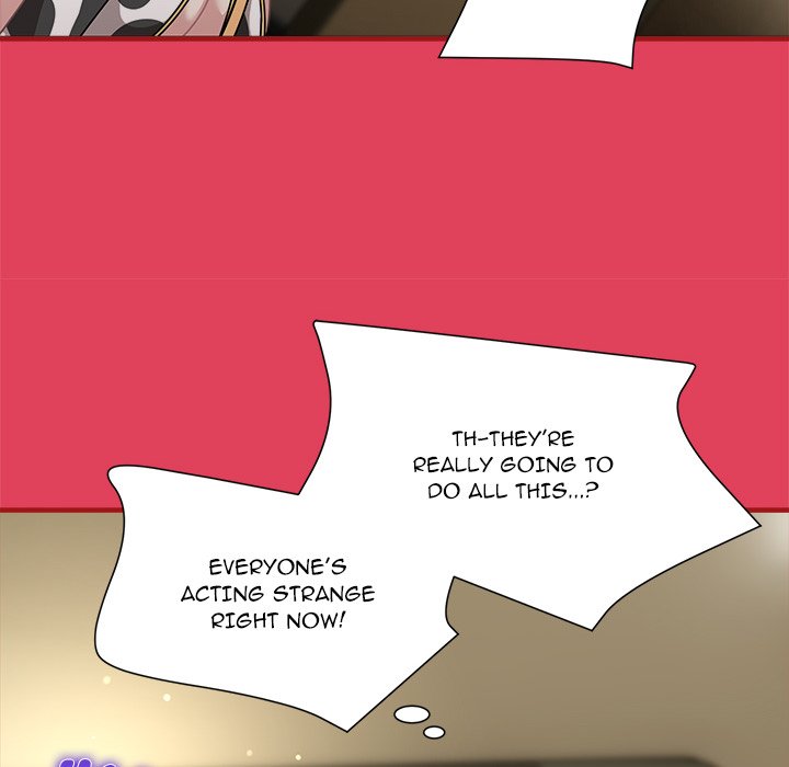 #Follow Me Chapter 52 image 43
