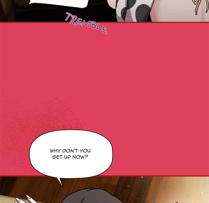 #Follow Me Chapter 52 image 45