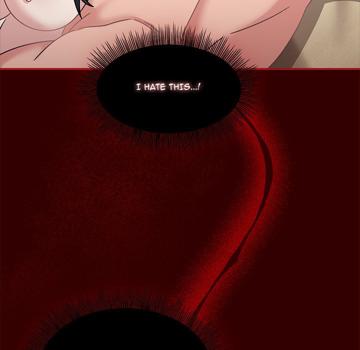 #Follow Me Chapter 52 image 49