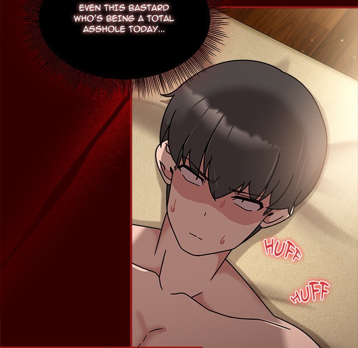 #Follow Me Chapter 52 image 50