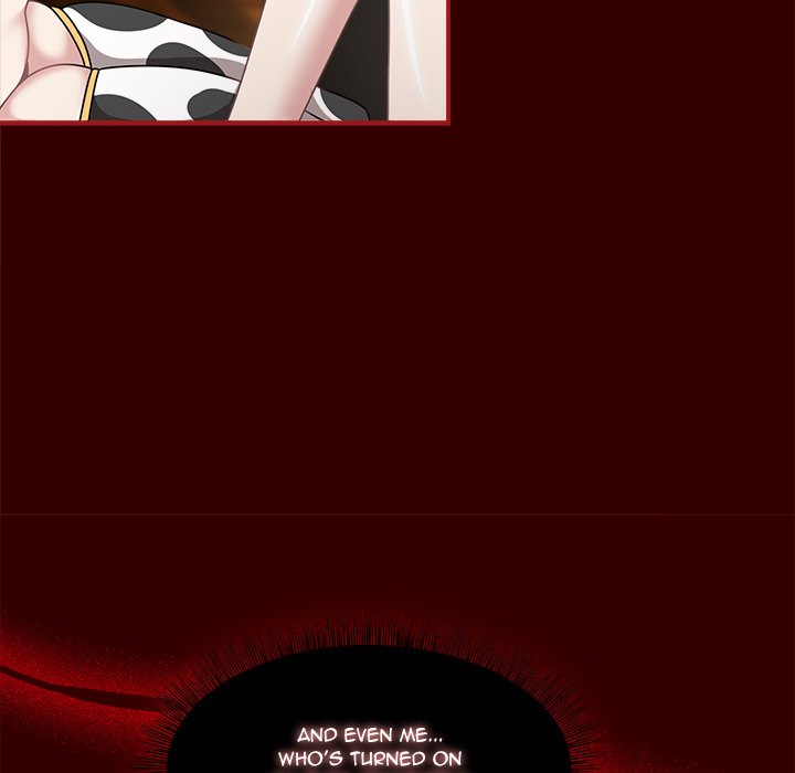 #Follow Me Chapter 52 image 52