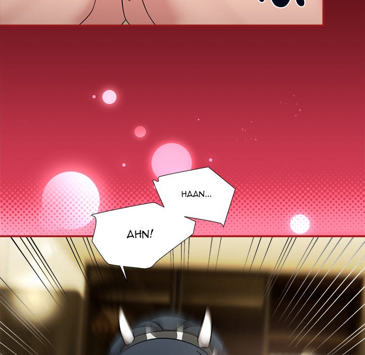 #Follow Me Chapter 52 image 54