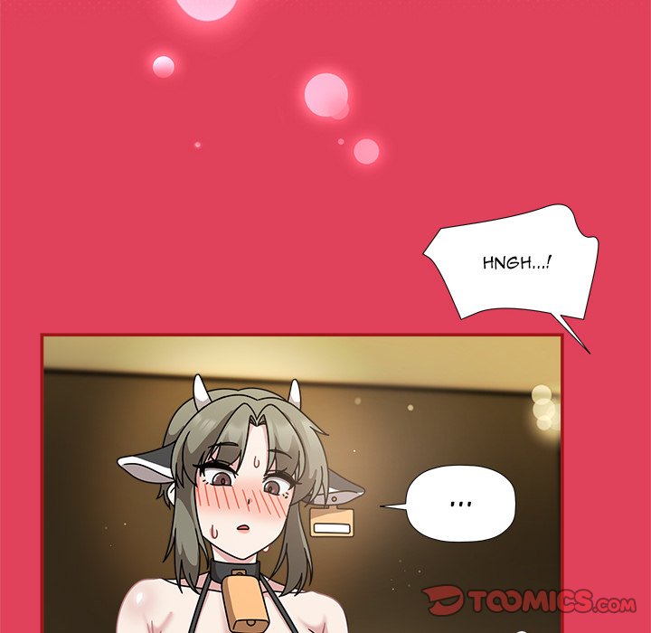 #Follow Me Chapter 52 image 56