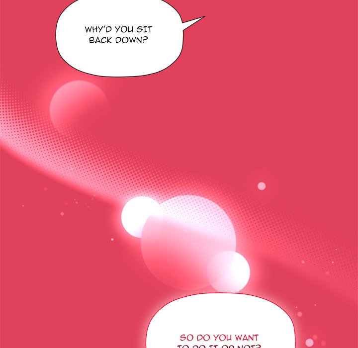 #Follow Me Chapter 52 image 58