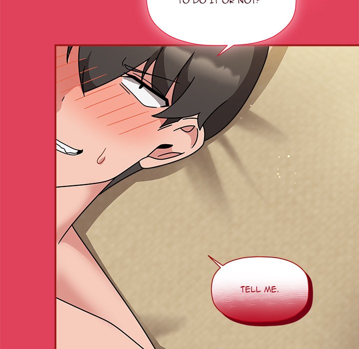#Follow Me Chapter 52 image 59
