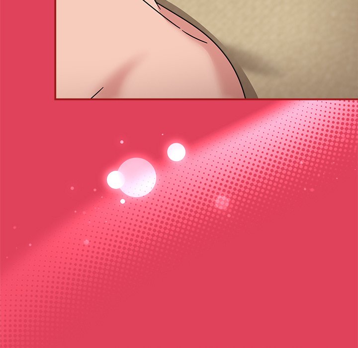 #Follow Me Chapter 52 image 60