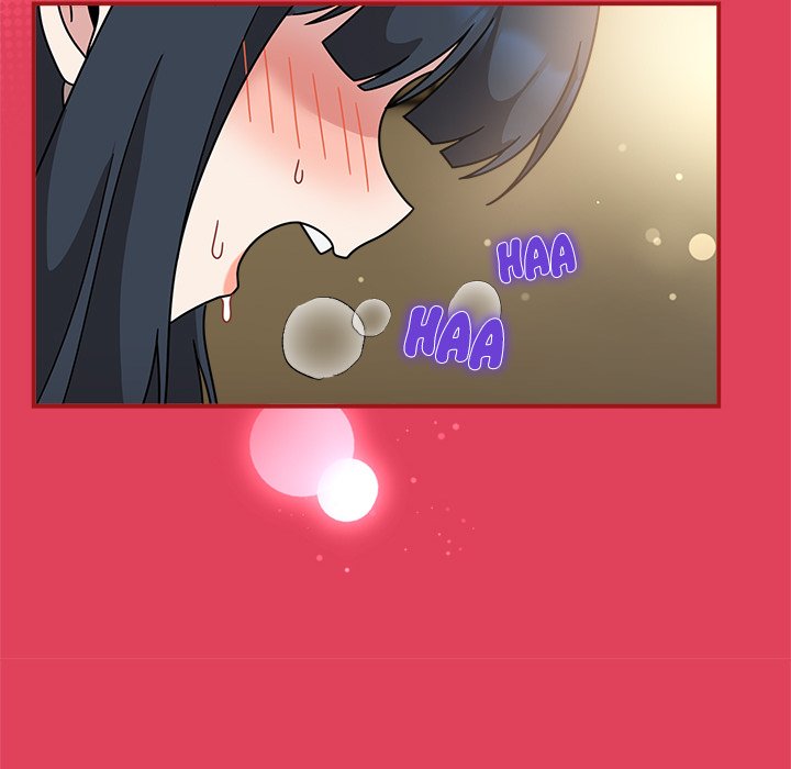 #Follow Me Chapter 52 image 61