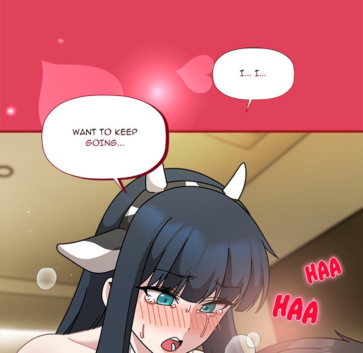#Follow Me Chapter 52 image 62