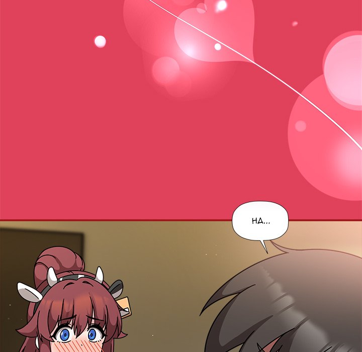#Follow Me Chapter 52 image 64