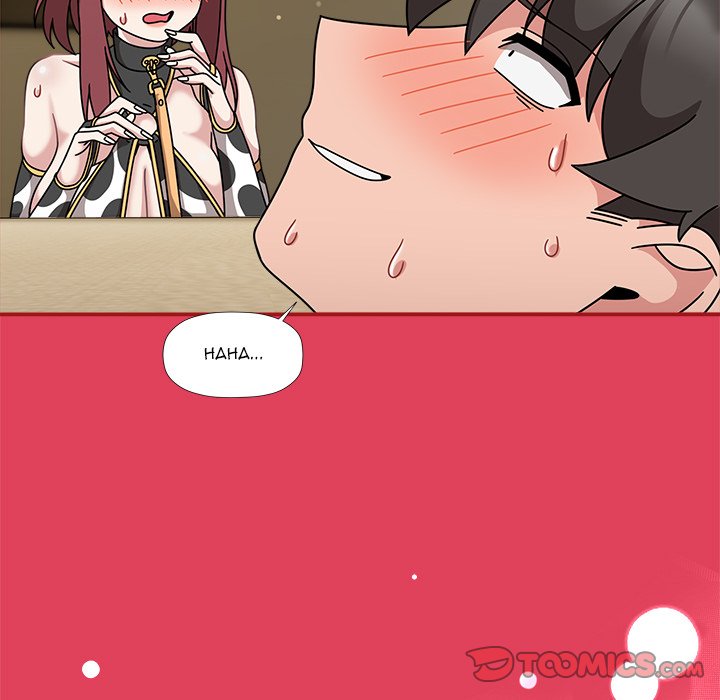 #Follow Me Chapter 52 image 65