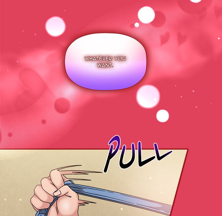 #Follow Me Chapter 52 image 66