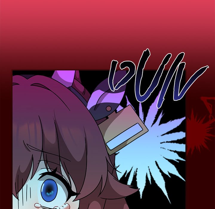 #Follow Me Chapter 52 image 69