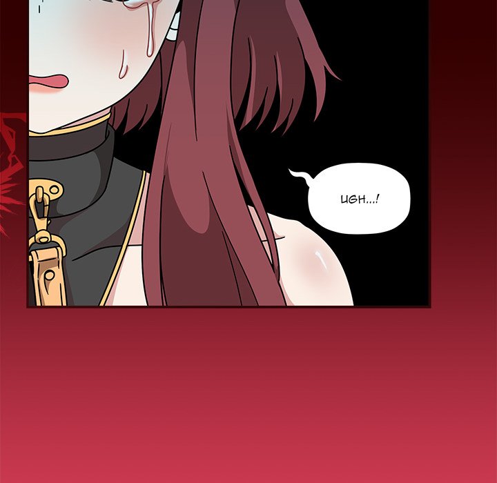 #Follow Me Chapter 52 image 70