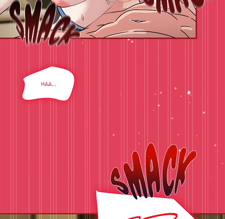 #Follow Me Chapter 52 image 73