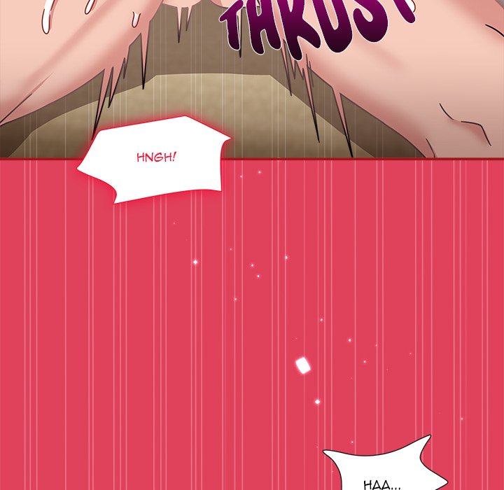 #Follow Me Chapter 52 image 75