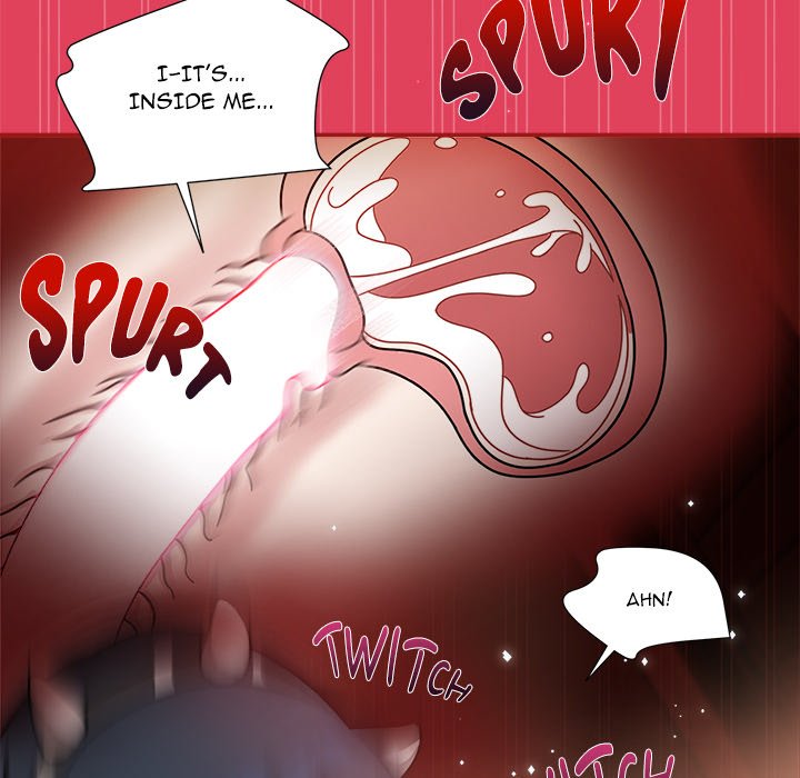 #Follow Me Chapter 52 image 77
