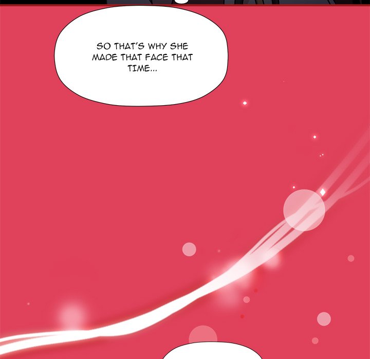 #Follow Me Chapter 52 image 7
