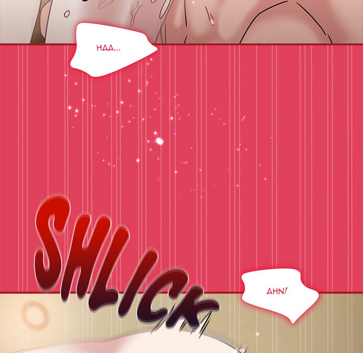 #Follow Me Chapter 52 image 79