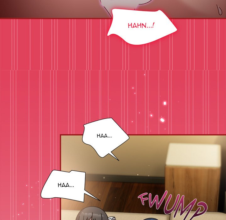 #Follow Me Chapter 52 image 81