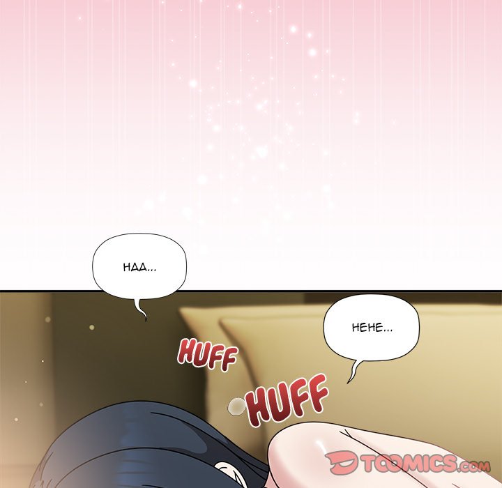 #Follow Me Chapter 52 image 83