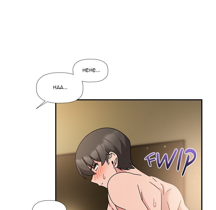 #Follow Me Chapter 52 image 85