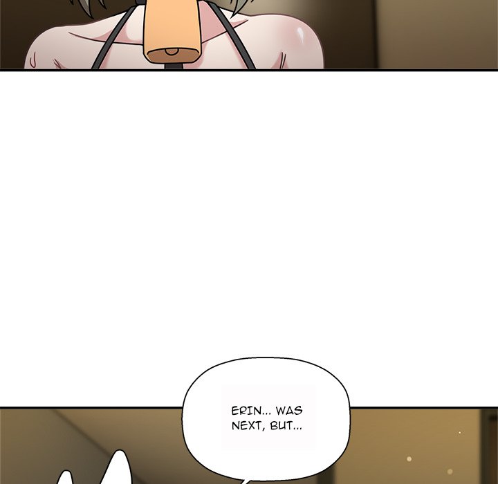 #Follow Me Chapter 52 image 90