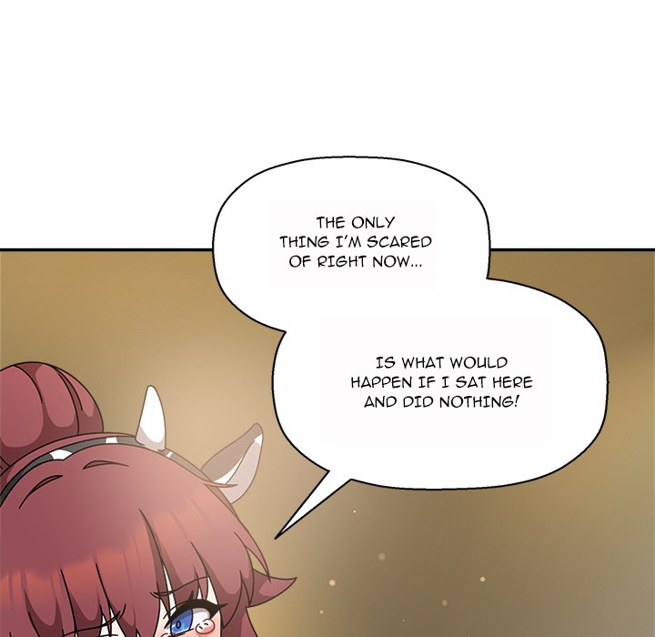 #Follow Me Chapter 52 image 93