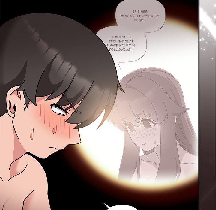 #Follow Me Chapter 52 image 96