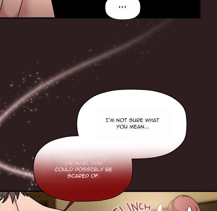 #Follow Me Chapter 52 image 97