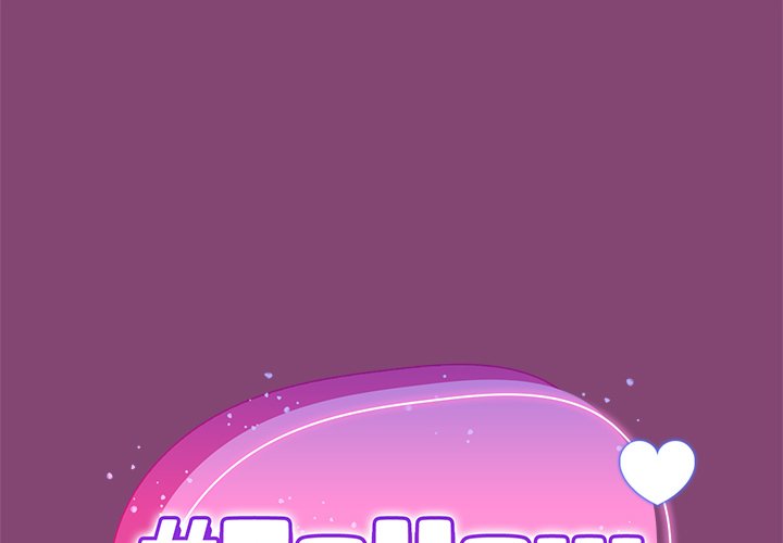 #Follow Me Chapter 53 image 0